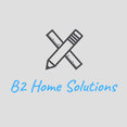 B2 Home Solutions's profile photo