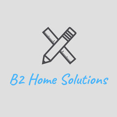 B2 Home Solutions