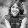 Charu Bogdan's photo