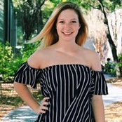 Alli Walleys billede