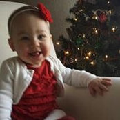 Stephanie Wilson's photo