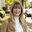 Barbara Franceski LLC