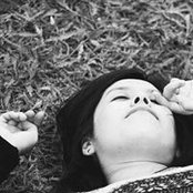 Susana Miguel's photo