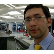 Maximino Cedeno's photo
