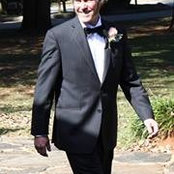 Tim Tintle's photo
