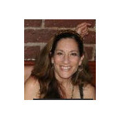 Sandy Weisers billede