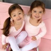 Leanne Newton's photo