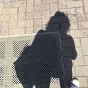 Gina Conway's photo