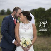Cara Vaughn's photo