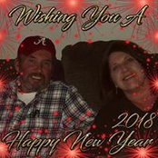 Tonia Dotson's photo
