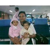 Sunitha Vinayak's photo