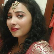 Gunjan Singh's photo