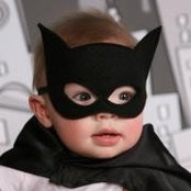 Katie Bieghler's photo