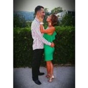 Rafaela Butjer's photo
