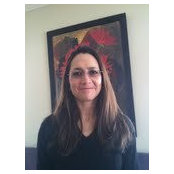 Sheila Jones's photo