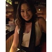 Annie Wu's photo