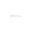 CM ARCHITECTES ASSOCIES