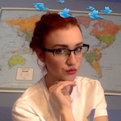 Leslies billede