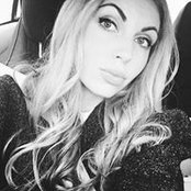 Vlada Kindra's photo