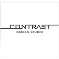 Фото профиля: Contrast Design Studio