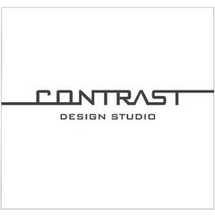 Contrast Design Studio