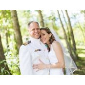 Sarah Huffman Rochfort's photo