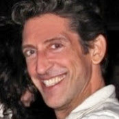 Mark Grischkes foto
