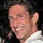Mark Grischke