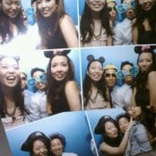Clara Kim's photo