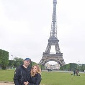Steven Hillier's photo