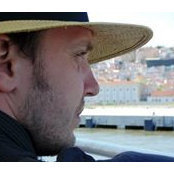 Tiberiu Paliuc's photo