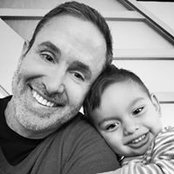 Evan L Nisbet's photo