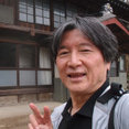 インテリアコーディネーター植田健次さんのプロフィール写真