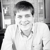 Ryan Killough's photo