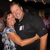 Vonda Sipple's photo