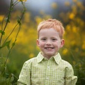 Karen Welling Olchovy's photo