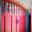 Canadian Garage Door Repair SW Calgary