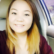 Beverly Ong's photo