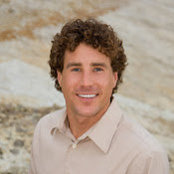 Frank Ciano's photo