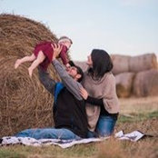 Molly Wolf's photo