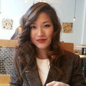 Paul Lee's photo