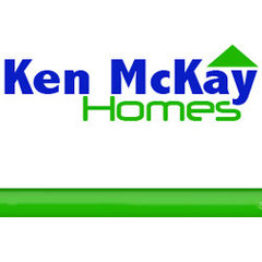 Ken McKay Homes