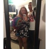 Hailie Linton's photo
