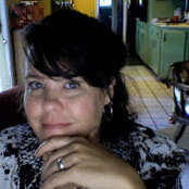 Kim Pennington's photo