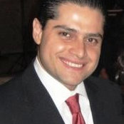 Francisco Jiménez's photo