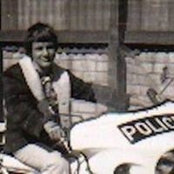 Foto von Russell Bennett