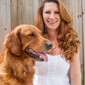 Michaela Krisanda's photo
