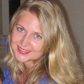 Foto von Nadya Leitsinger