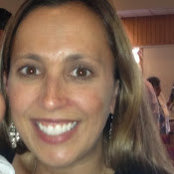 Foto de Bonnie Potenza