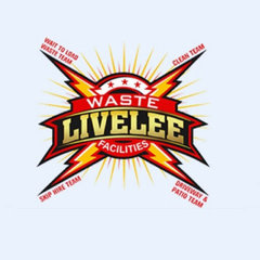 Livelee Waste & Facilities Ltd